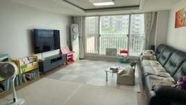 제주파크공인중개사