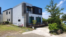 오일장신문닷컴