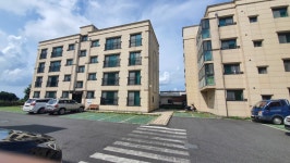 오일장신문닷컴