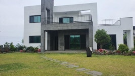 화인부동산중개법인