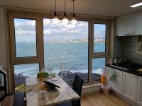 오일장신문닷컴