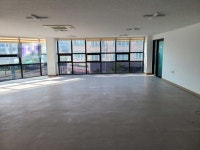 오일장신문닷컴