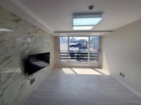 오일장신문닷컴