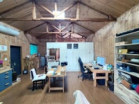 오일장신문닷컴