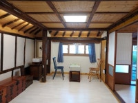 휴먼공인중개사사무소