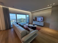 휴먼공인중개사사무소