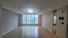 휴먼공인중개사사무소