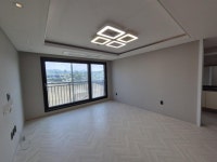 휴먼공인중개사사무소