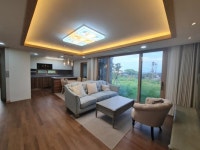 휴먼공인중개사사무소