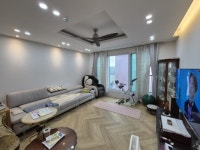 휴먼공인중개사사무소