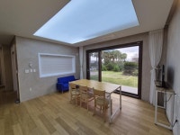 휴먼공인중개사사무소