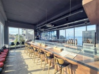 휴먼공인중개사사무소