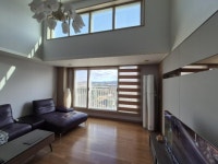 휴먼공인중개사사무소