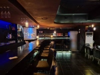 휴먼공인중개사사무소