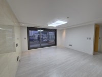 휴먼공인중개사사무소