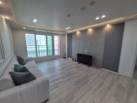 휴먼공인중개사사무소