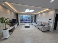 휴먼공인중개사사무소