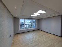 휴먼공인중개사사무소