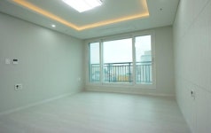 휴먼공인중개사사무소