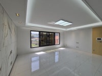 휴먼공인중개사사무소