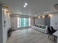 휴먼공인중개사사무소