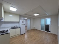 휴먼공인중개사사무소