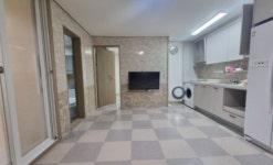 미래제주공인중개사