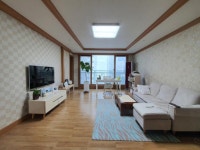 미래제주공인중개사