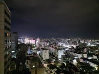 미래제주공인중개사