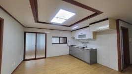 미래제주공인중개사