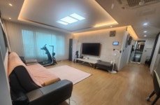 미래제주공인중개사