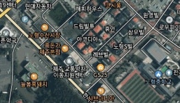 오일장신문