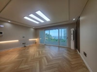 오일장신문
