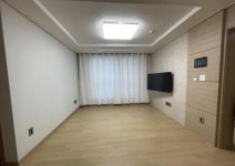 우리동네 공인중개사사무소