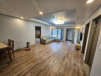 우리동네 공인중개사사무소