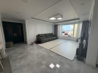 우리동네 공인중개사사무소