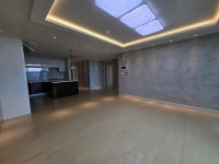 우리동네 공인중개사사무소