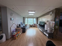 우리동네 공인중개사사무소