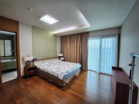 양연수공인중개사사무소