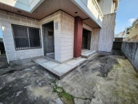 양연수공인중개사사무소