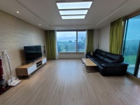 오일장신문닷컴