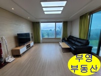 오일장신문닷컴