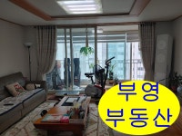 오일장신문닷컴