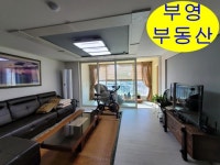 오일장신문닷컴