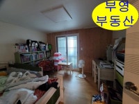 오일장신문닷컴