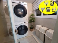 오일장신문닷컴