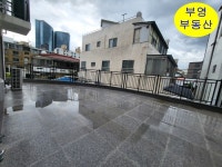 오일장신문
