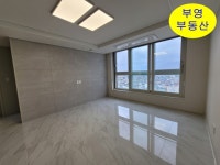 오일장신문