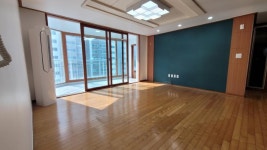 오일장신문