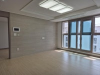 오일장신문